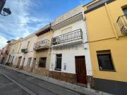Chalet, Sant Feliu de Guíxols