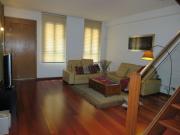 Chalet, Sant Feliu de Guíxols