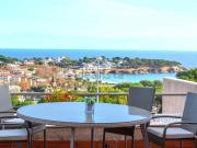 Chalet, Sant Feliu de Guíxols Chalet, Sant Feliu de Guíxols