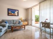 Chalet, Sant Feliu de Guíxols