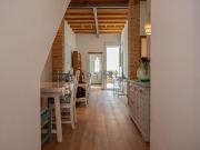 Chalet, Sant Feliu de Guíxols