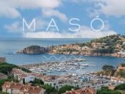 Chalet, Sant Feliu de Guíxols