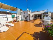 Chalet, Sant Feliu de Guíxols