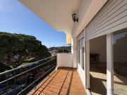 Chalet, Sant Feliu de Guíxols