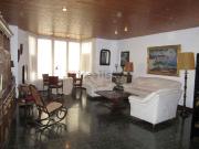 Chalet, Sant Feliu de Guíxols