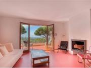 Chalet, Sant Feliu de Guíxols