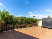 Chalet, Sant Feliu de Llobregat