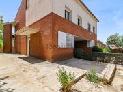 Chalet, Sant Feliu de Llobregat