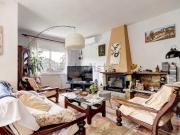 Chalet, Sant Fost de Campsentelles