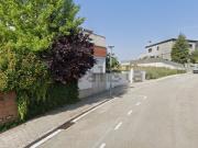 Chalet, Sant Fruitós de Bages