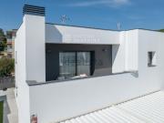 Chalet, Sant Gregori