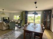 Chalet, Sant Guim de Freixenet