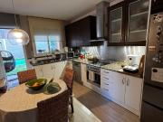 Chalet, Sant Iscle de Vallalta