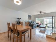 Chalet, Sant Iscle de Vallalta