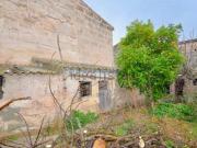 Chalet, Sant Joan