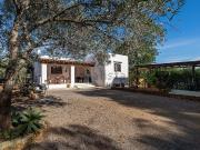 Chalet, Sant Joan de Labritja