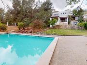 Chalet, Sant Joan de Labritja