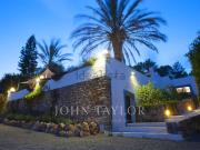 Chalet, Sant Joan de Labritja