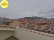 Chalet, Sant Joan de les Abadesses