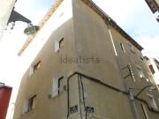 Chalet, Sant Joan de les Abadesses