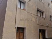 Chalet, Sant Joan de les Abadesses