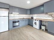 Chalet, Sant Joan de Moró