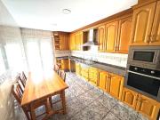 Chalet, Sant Joan de Vilatorrada