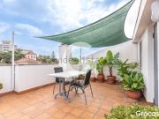 Chalet, Sant Joan Despí