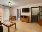 Chalet, Sant Joan Despí