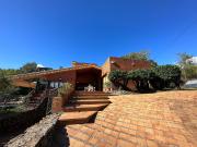 Chalet, Sant Joan les Fonts