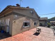 Chalet, Sant Joan les Fonts