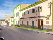 Chalet, Sant Jordi, Palma de Mallorca