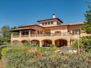 Chalet, Sant Jordi, Palma de Mallorca