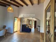 Chalet, Sant Jordi, Palma de Mallorca