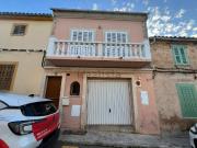 Chalet, Sant Jordi, Palma de Mallorca