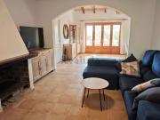 Chalet, Sant Jordi, Palma de Mallorca
