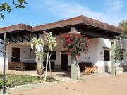 Chalet, Sant Jordi, Palma de Mallorca