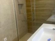 Chalet, Sant Jordi, Palma de Mallorca