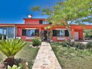 Chalet, Sant Jordi, Palma de Mallorca