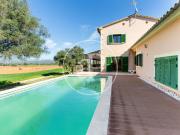 Chalet, Sant Jordi, Palma de Mallorca