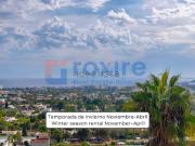 Chalet, Sant Josep de Sa Talaia