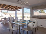 Chalet, Sant Josep de Sa Talaia