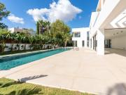 Chalet, Sant Josep de Sa Talaia