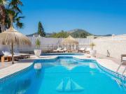 Chalet, Sant Josep de Sa Talaia