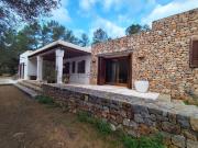 Chalet, Sant Josep de Sa Talaia