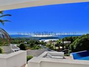 Chalet, Sant Josep de Sa Talaia