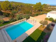 Chalet, Sant Josep de Sa Talaia