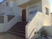 Chalet, Sant Josep de Sa Talaia