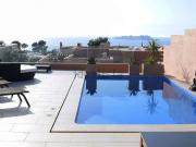 Chalet, Sant Josep de Sa Talaia