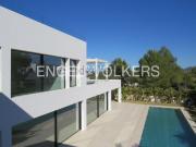 Chalet, Sant Josep de Sa Talaia